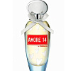 Amore 14 White Fiorucci